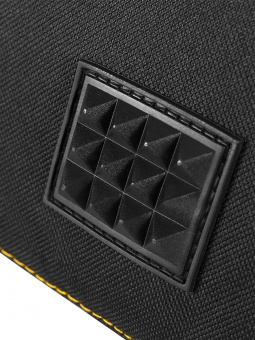 Сумка для инстр. Deko DKTB52 9карм. черный (065-0865) от магазина РЭССИ