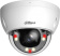 Камера видеонаблюдения IP Dahua DH-IPC-HDBW2449EP-S-IL-0360B 3.6-3.6мм цв. корп.:белый от магазина РЭССИ
