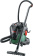 Картинка Строительный пылесос Bosch UniversalVac15 1000Вт (уборка: сухая/влажная) зеленый от магазина РЭССИ Строительный пылесос Bosch UniversalVac15 1000Вт (уборка: сухая/влажная) зеленый от магазина РЭССИ
