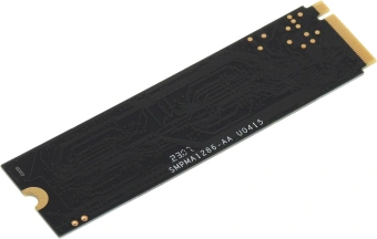 Накопитель SSD KingPrice PCIe 3.0 x4 960GB KPSS960G3 M.2 2280 от магазина РЭССИ