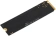 Накопитель SSD KingPrice PCIe 3.0 x4 960GB KPSS960G3 M.2 2280 от магазина РЭССИ