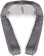 Массажер для шеи Medisana NM 885 серый от магазина РЭССИ