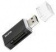 Устройство чтения карт памяти USB2.0 Buro BU-CR-3104 черный от магазина РЭССИ