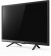 Картинка Телевизор LED Starwind 24" SW-LED24SG303 Яндекс.ТВ черный HD 60Hz DVB-T DVB-T2 DVB-C DVB-S DVB-S2 USB WiFi Smart TV от магазина РЭССИ Телевизор LED Starwind 24" SW-LED24SG303 Яндекс.ТВ черный HD 60Hz DVB-T DVB-T2 DVB-C DVB-S DVB-S2 USB WiFi Smart TV от магазина РЭССИ