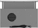 Картинка Кухонная вытяжка HOMSair FLAT 50 нержавеющая сталь Flat 50 Inox от магазина РЭССИ Кухонная вытяжка HOMSair FLAT 50 нержавеющая сталь Flat 50 Inox от магазина РЭССИ