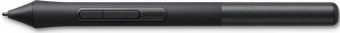 Графический планшет Wacom Intuos M CTL-6100WLE-N Bluetooth/USB фисташковый от магазина РЭССИ