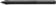 Графический планшет Wacom Intuos M CTL-6100WLE-N Bluetooth/USB фисташковый от магазина РЭССИ