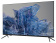 Телевизор LED Kivi 40" 40F740NB черный FULL HD 60Hz DVB-T2 DVB-C WiFi Smart TV от магазина РЭССИ