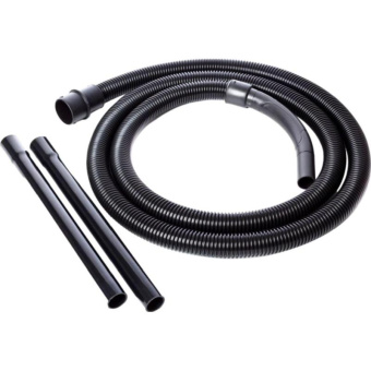 Пылесос REDVERG RD-VC1200S-25S 6687615 от магазина РЭССИ