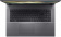 Ноутбук Acer Aspire 5 A517-53-51E9 Core i5 1235U 8Gb SSD512Gb Intel Iris Xe graphics 17.3" IPS FHD (1920x1080) Eshell grey WiFi BT Cam (NX.K62ER.002) от магазина РЭССИ