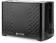 Тостер Vitek VT-1586 800Вт черный от магазина РЭССИ