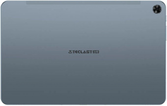 Планшет Teclast T40 Pro Tiger T618 (2.0) 8C RAM8Gb ROM128Gb 10.4" IPS 2000x1200 3G 4G Android 11 серый 13Mpix 8Mpix BT GPS WiFi Touch microSD 256Gb 7000mAh от магазина РЭССИ