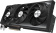 Видеокарта Gigabyte PCI-E 4.0 GV-N407TSWF3MAX OC-16GD NVIDIA GeForce RTX 4070TI Super 16Gb 256bit GDDR6X 2655/21000 HDMIx1 DPx3 HDCP Ret от магазина РЭССИ