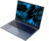 Картинка Ноутбук Digma Pro Pactos Ryzen 7 7730U 16Gb SSD512Gb AMD Radeon 16" IPS WUXGA (1920x1200) Windows 11 Professional dk.grey WiFi BT Cam 5500mAh (DN16R7-ADXW03) от магазина РЭССИ Ноутбук Digma Pro Pactos Ryzen 7 7730U 16Gb SSD512Gb AMD Radeon 16" IPS WUXGA (1920x1200) Windows 11 Professional dk.grey WiFi BT Cam 5500mAh (DN16R7-ADXW03) от магазина РЭССИ