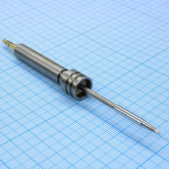 T50-1.3D от магазина РЭССИ