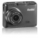 Картинка Видеорегистратор Dunobil honor duo magnet черный 2Mpix 1080x1920 1080p 140гр. GP6248 от магазина РЭССИ Видеорегистратор Dunobil honor duo magnet черный 2Mpix 1080x1920 1080p 140гр. GP6248 от магазина РЭССИ