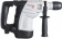 Перфоратор Интерскол П-32/1000Э патрон:SDS-plus уд.:5Дж 1050Вт (кейс в комплекте) от магазина РЭССИ