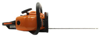 Бензопила Patriot PT 5220 Imperial 2500Вт 3.4л.с. дл.шины:20" (50cm) (220105575) от магазина РЭССИ