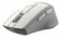 Картинка Мышь A4Tech Fstyler FG30S белый/серый оптическая (2000dpi) silent беспроводная USB (6but) от магазина РЭССИ Мышь A4Tech Fstyler FG30S белый/серый оптическая (2000dpi) silent беспроводная USB (6but) от магазина РЭССИ