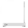 TOTOLINK A702R V4 Wi-Fi маршрутизатор 2,4+5 ГГц, 1x WAN, 4x LAN от магазина РЭССИ