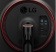 Картинка Монитор LG 27" 27GK750F-B черный/красный TN LED 16:9 HDMI матовая HAS Piv 1000:1 400cd 170гр/160гр 1920x1080 FreeSync DP FHD USB 6.3кг от магазина РЭССИ Монитор LG 27" 27GK750F-B черный/красный TN LED 16:9 HDMI матовая HAS Piv 1000:1 400cd 170гр/160гр 1920x1080 FreeSync DP FHD USB 6.3кг от магазина РЭССИ