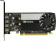 Видеокарта PNY PCI-E T1000 NVIDIA T1000 4096Mb 128 GDDR6 mDPx4 Bulk low profile от магазина РЭССИ