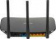 Роутер беспроводной TP-Link TL-WR940N N450 10/100BASE-TX от магазина РЭССИ