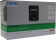 Источник бесперебойного питания APC Easy-UPS BVX700LI 360Вт 700ВА черный от магазина РЭССИ