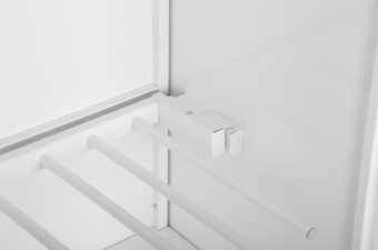 Сушильный шкаф Hyundai HDC-1851 кл.энер.:A макс.загр.:10кг белый от магазина РЭССИ