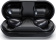 Гарнитура вкладыши Fiio Jade Audio EW1 черный беспроводные bluetooth в ушной раковине (80000987) от магазина РЭССИ