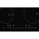 Варочная поверхность MONSHER MHI 6112 76428 от магазина РЭССИ