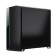 Корпус Fractal Design Vector RS Blackout TG черный без БП ATX 6x120mm 6x140mm 2xUSB3.0 1xUSB3.1 audio front door bott PSU от магазина РЭССИ