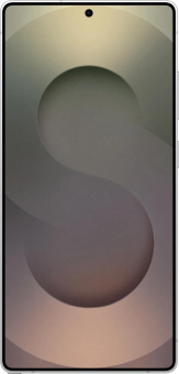 Смартфон Samsung SM-S938B Galaxy S25 Ultra 1Tb 12Gb серебристый титан моноблок 3G 4G 2Sim 6.9" 1440x3120 Android 15 200Mpix 802.11 a/b/g/n/ac/ax/be NFC GPS GSM900/1800 GSM1900 TouchSc Protect от магазина РЭССИ