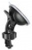 Картинка Видеорегистратор Digma FreeDrive 109 TRIPLE черный 1Mpix 1080x1920 1080p 150гр. JL5601 от магазина РЭССИ Видеорегистратор Digma FreeDrive 109 TRIPLE черный 1Mpix 1080x1920 1080p 150гр. JL5601 от магазина РЭССИ