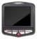 Картинка Видеорегистратор Digma FreeDrive OJO черный 0.3Mpix 480x640 480p 70гр. GPDV6624 от магазина РЭССИ Видеорегистратор Digma FreeDrive OJO черный 0.3Mpix 480x640 480p 70гр. GPDV6624 от магазина РЭССИ