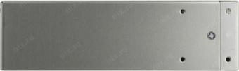 Mikrotik RouterBOARD 1100AHx4 электронное устройство от магазина РЭССИ