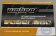 Картинка Набор инструментов Ombra OMT94S 94 предмета от магазина РЭССИ Набор инструментов Ombra OMT94S 94 предмета от магазина РЭССИ