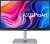 Монитор Asus 23.8" ProArt PA247CV черный IPS LED 4ms 16:9 HDMI M/M матовая HAS Piv 1000:1 300cd 178гр/178гр 1920x1080 75Hz DP FHD USB 6.3кг от магазина РЭССИ