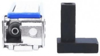 Модуль Osnovo SFP-S1LC12-G-1310-1550 от магазина РЭССИ