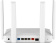 Роутер беспроводной Keenetic Giga (KN-1012) AX3000 10/100/1000BASE-TX/SFP/4g ready белый от магазина РЭССИ