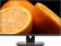Картинка Монитор ViewSonic 23.8" VG2455 черный IPS LED 16:9 HDMI M/M матовая HAS Pivot 250cd 178гр/178гр 1920x1080 D-Sub DisplayPort FHD USB 6.4кг от магазина РЭССИ Монитор ViewSonic 23.8" VG2455 черный IPS LED 16:9 HDMI M/M матовая HAS Pivot 250cd 178гр/178гр 1920x1080 D-Sub DisplayPort FHD USB 6.4кг от магазина РЭССИ