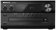 Микросистема Panasonic SC-PMX90EG-K черный 120Вт CD CDRW FM USB BT от магазина РЭССИ
