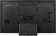 Картинка Телевизор QLED Hisense 75" 75U8HQ 8 черный 4K Ultra HD 120Hz DVB-T DVB-T2 DVB-C DVB-S DVB-S2 WiFi Smart TV от магазина РЭССИ Телевизор QLED Hisense 75" 75U8HQ 8 черный 4K Ultra HD 120Hz DVB-T DVB-T2 DVB-C DVB-S DVB-S2 WiFi Smart TV от магазина РЭССИ