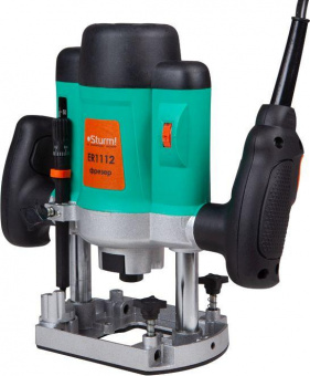 Фрезер Sturm! ER1112 1200Вт 34000об/мин от магазина РЭССИ