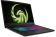 Ноутбук MSI Bravo 17 D7VE-078RU Ryzen 7 7735HS 16Gb SSD512Gb NVIDIA GeForce RTX4050 6Gb 17.3" IPS FHD (1920x1080) Windows 11 Home black WiFi BT Cam (9S7-17LN11-078) от магазина РЭССИ