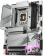 Материнская плата Gigabyte Z790 A ELITE AX ICE Soc-1700 Intel Z790 4xDDR5 ATX AC`97 8ch(7.1) 2.5Gg RAID+HDMI+DP от магазина РЭССИ