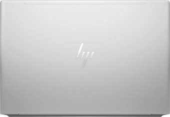 Ноутбук HP EliteBook 630 G10 Core i5 1335U 16Gb SSD512Gb Intel UHD Graphics 13.3" UWVA FHD (1920x1080) Free DOS 3.0 silver WiFi BT Cam (816M3EA) от магазина РЭССИ
