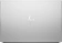 Ноутбук HP EliteBook 630 G10 Core i5 1335U 16Gb SSD512Gb Intel UHD Graphics 13.3" UWVA FHD (1920x1080) Free DOS 3.0 silver WiFi BT Cam (816M3EA) от магазина РЭССИ
