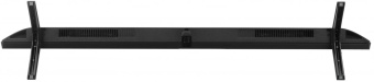 Телевизор LED LG 43" 43UR78006LK.ARUG черный 4K Ultra HD 50Hz DVB-T DVB-T2 DVB-C DVB-S DVB-S2 USB WiFi Smart TV от магазина РЭССИ
