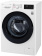 Стиральная машина LG F4M5TS6W класс: A загр.фронтальная макс.:8кг белый от магазина РЭССИ